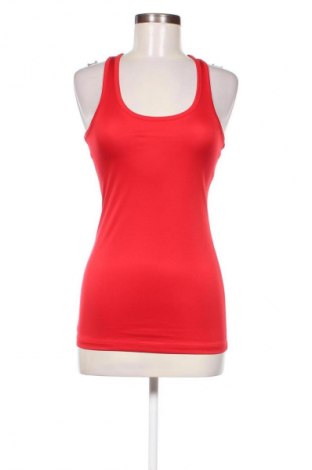 Damentop Malfini, Größe S, Farbe Rot, Preis 14,83 €