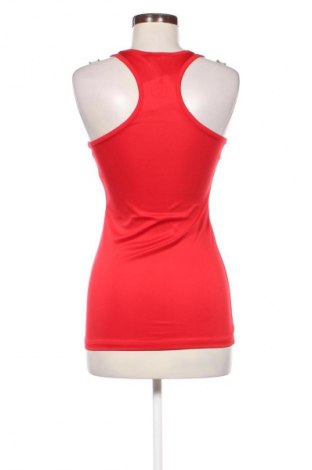 Damentop Malfini, Größe S, Farbe Rot, Preis 14,83 €