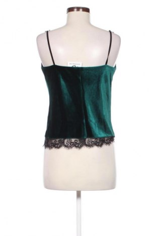 Damentop Malina, Größe S, Farbe Grün, Preis 27,70 €