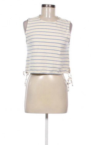 Damentop Mandarina Duck, Größe S, Farbe Mehrfarbig, Preis € 31,71