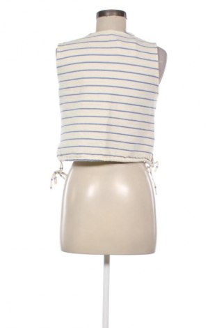 Damentop Mandarina Duck, Größe S, Farbe Mehrfarbig, Preis € 31,71