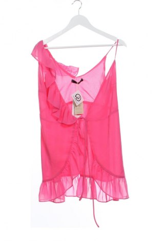 Damentop Mango, Größe XXS, Farbe Rosa, Preis 34,99 €