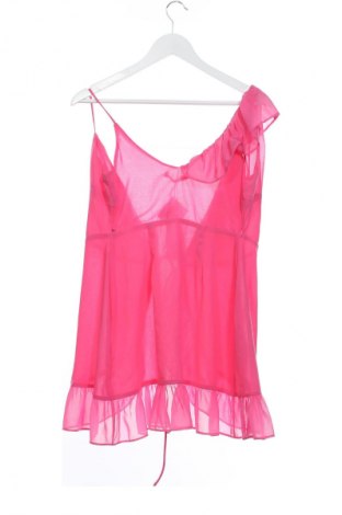 Damentop Mango, Größe XXS, Farbe Rosa, Preis 34,99 €