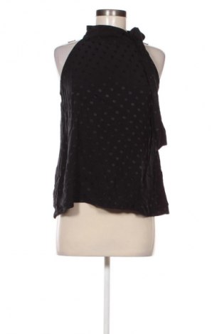 Damski top Mango, Rozmiar M, Kolor Kolorowy, Cena 69,99 zł