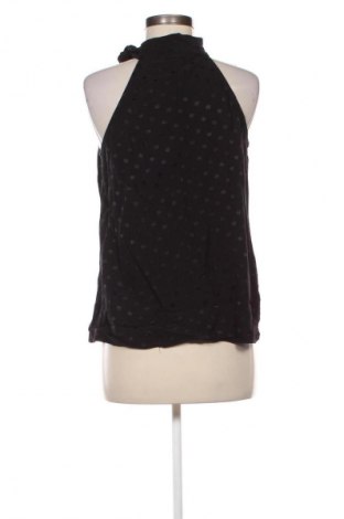 Damski top Mango, Rozmiar M, Kolor Kolorowy, Cena 69,99 zł