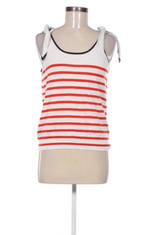 Damentop Mango, Größe M, Farbe Mehrfarbig, Preis € 13,81