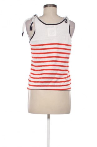 Damentop Mango, Größe M, Farbe Mehrfarbig, Preis € 13,81