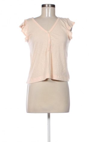 Damentop Mango, Größe S, Farbe Orange, Preis € 13,82