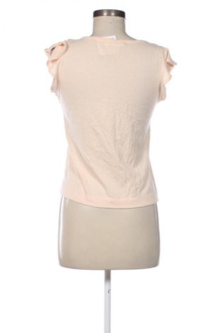 Damentop Mango, Größe S, Farbe Orange, Preis € 13,82