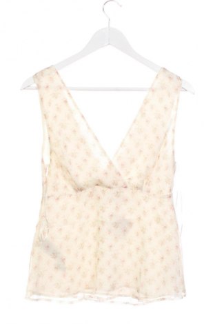 Dámský top Mango, Velikost XS, Barva Vícebarevné, Cena  342,00 Kč