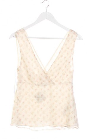 Dámský top Mango, Velikost XS, Barva Vícebarevné, Cena  342,00 Kč