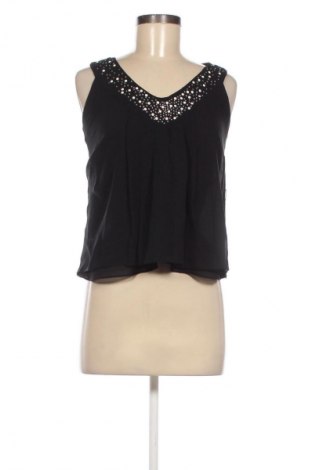 Damentop Mango, Größe S, Farbe Schwarz, Preis € 13,81