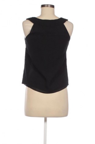 Damentop Mango, Größe S, Farbe Schwarz, Preis € 13,81