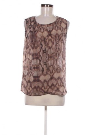 Top de femei Mango, Mărime M, Culoare Multicolor, Preț 71,05 Lei