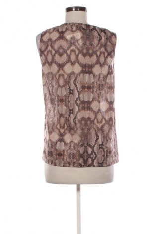 Top de femei Mango, Mărime M, Culoare Multicolor, Preț 71,05 Lei