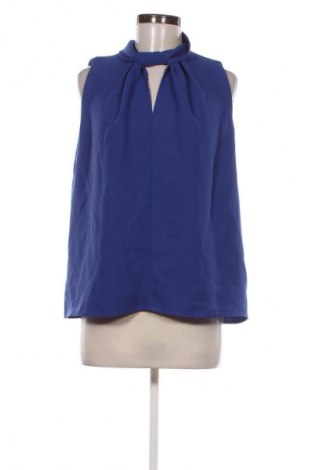 Damski top Mango, Rozmiar M, Kolor Niebieski, Cena 62,00 zł