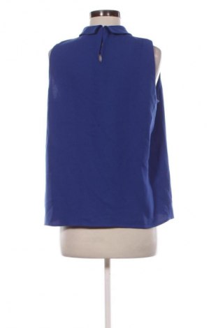 Damski top Mango, Rozmiar M, Kolor Niebieski, Cena 62,00 zł