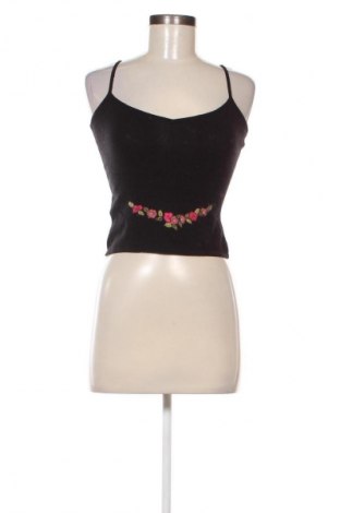 Damentop Mango, Größe S, Farbe Mehrfarbig, Preis € 13,81