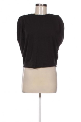 Dámský top Mango, Velikost XS, Barva Černá, Cena  342,00 Kč