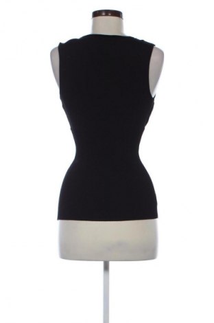 Damentop Mango, Größe M, Farbe Schwarz, Preis € 14,00