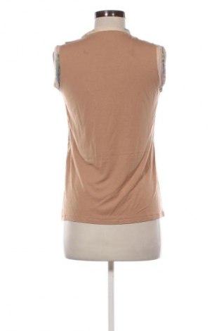 Damentop Marc Cain, Größe S, Farbe Mehrfarbig, Preis 45,99 €