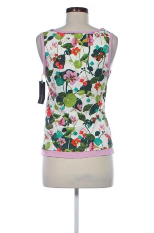 Damski top Marc Cain, Rozmiar M, Kolor Kolorowy, Cena 436,78 zł