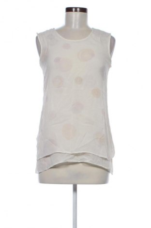 Damski top Marc Cain, Rozmiar S, Kolor Kolorowy, Cena 236,74 zł