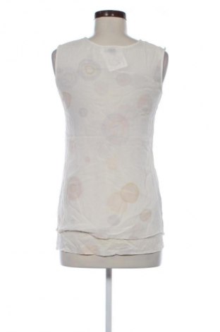 Damski top Marc Cain, Rozmiar S, Kolor Kolorowy, Cena 236,74 zł