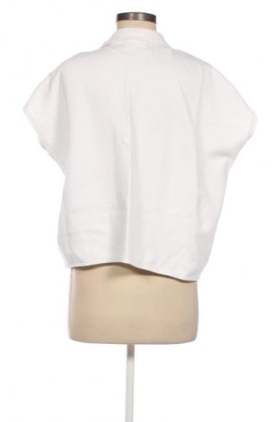 Damentop Marc O'Polo, Größe M, Farbe Weiß, Preis 34,99 €