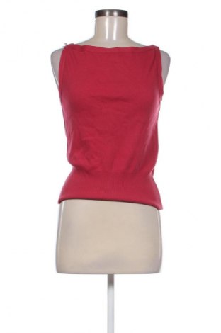 Dámsky top  Marc O'Polo, Veľkosť M, Farba Červená, Cena  31,68 €