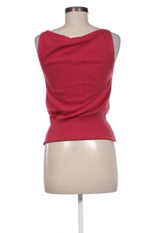 Dámsky top  Marc O'Polo, Veľkosť M, Farba Červená, Cena  31,68 €