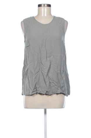 Damski top Marc O'Polo, Rozmiar M, Kolor Beżowy, Cena 143,00 zł
