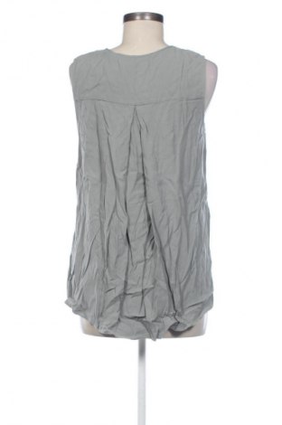 Damski top Marc O'Polo, Rozmiar M, Kolor Beżowy, Cena 143,00 zł