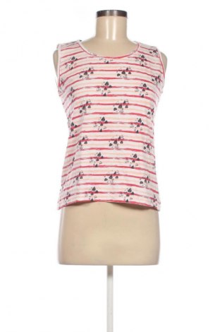 Damentop Marinello, Größe L, Farbe Mehrfarbig, Preis 15,00 €