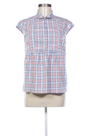 Top de femei Marks & Spencer, Mărime L, Culoare Multicolor, Preț 47,37 Lei