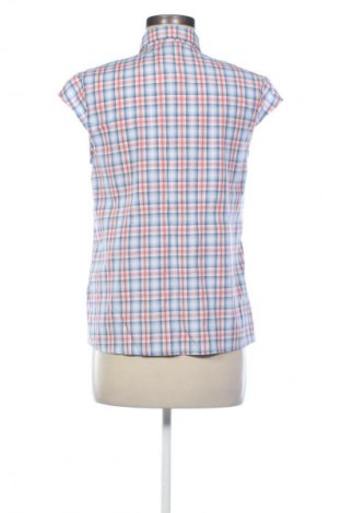 Top de femei Marks & Spencer, Mărime L, Culoare Multicolor, Preț 47,37 Lei