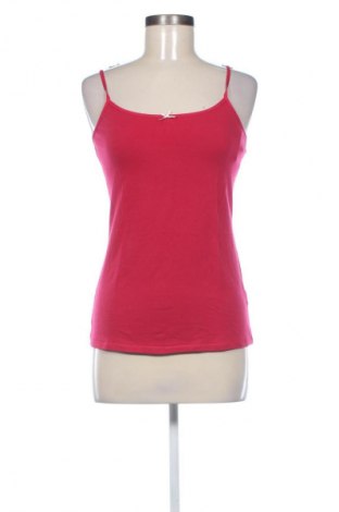 Damski top Marks & Spencer, Rozmiar L, Kolor Różowy, Cena 62,07 zł
