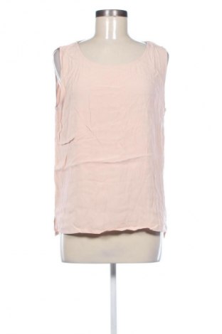 Top de femei Masai, Mărime M, Culoare Mov deschis, Preț 163,70 Lei