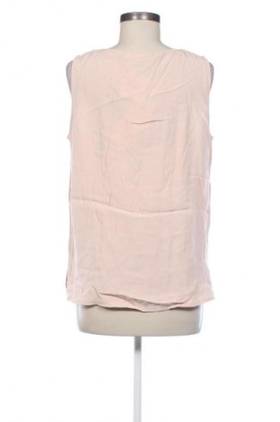 Top de femei Masai, Mărime M, Culoare Mov deschis, Preț 163,70 Lei