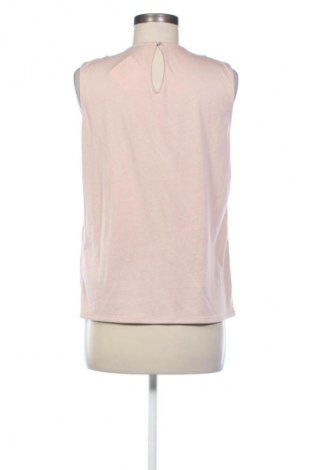 Damentop Massimo Dutti, Größe S, Farbe Aschrosa, Preis 28,13 €