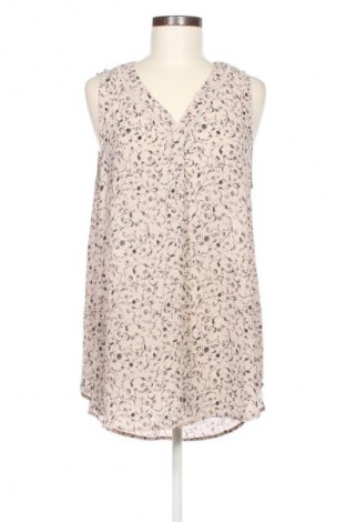Damentop Maurices, Größe XL, Farbe Mehrfarbig, Preis 18,99 €