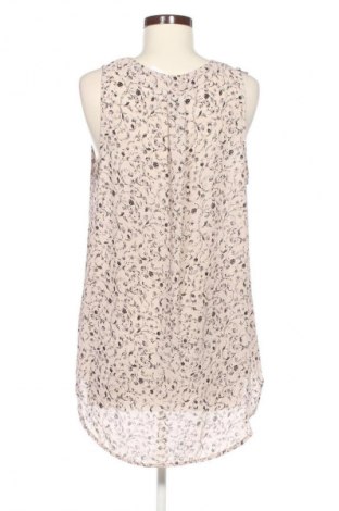 Damentop Maurices, Größe XL, Farbe Mehrfarbig, Preis 18,99 €