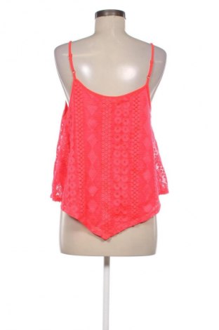 Damentop Maurices, Größe L, Farbe Rosa, Preis 14,83 €