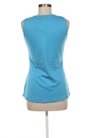 Női top Max&Co., Méret S, Szín Kék, Ár 21 649 Ft