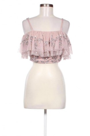Top de femei Maya Deluxe, Mărime S, Culoare Multicolor, Preț 71,00 Lei