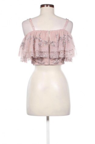 Top de femei Maya Deluxe, Mărime S, Culoare Multicolor, Preț 71,00 Lei