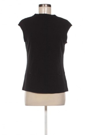 Top de femei Mexx, Mărime XL, Culoare Negru, Preț 78,99 Lei