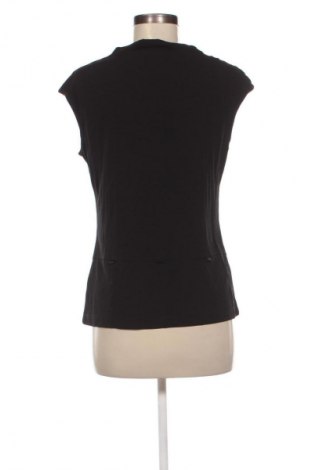 Top de femei Mexx, Mărime XL, Culoare Negru, Preț 78,99 Lei