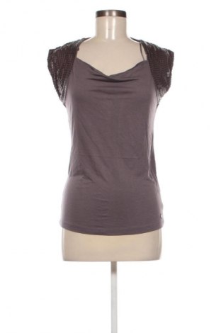 Dámsky top  Mexx, Veľkosť S, Farba Sivá, Cena  13,95 €
