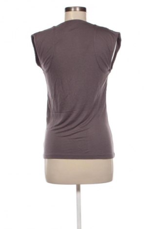Dámsky top  Mexx, Veľkosť S, Farba Sivá, Cena  13,95 €